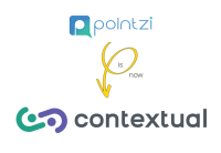 Pointzi