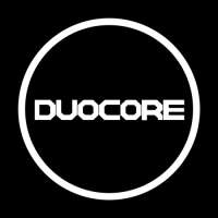 Duocore