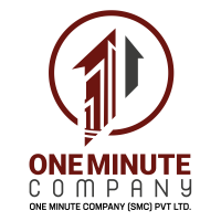 Oneminute gmbh