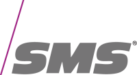 Smsdata