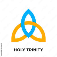 Holytrinity