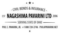 Nagashima pavarini ltd., insurecle.com