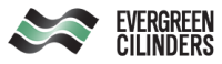 Evergreen cilinders