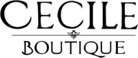 Cecileboutique.com