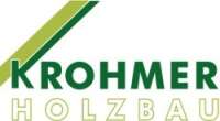 Krohmer holzbau gmbh & co.kg.