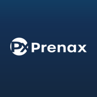Prenax pty ltd