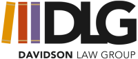 Davidson law group, p.a.