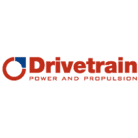 Drivetrain power and propulsion