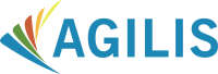 Aigilis corporation