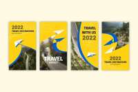 Travelreel