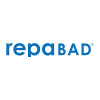 Repabad gmbh