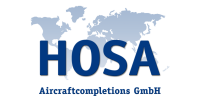 Hosa aircraftcompletions gmbh
