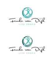 "i can do" life coaching services