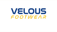 Velous Footwear