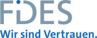 Fides treuhand gmbh & co. kg