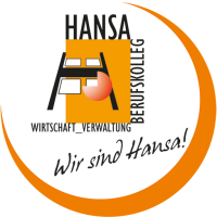 Hansa berufskolleg