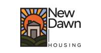 New dawn housing