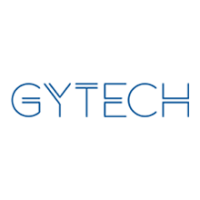 Gytech pty ltd