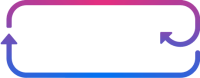 DS Data Systems (UK)