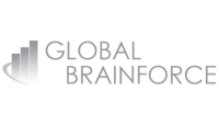 Global brainforce