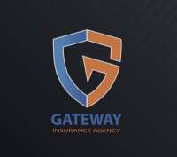 Gateway Insurance Agency