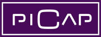 Picap, s.l.