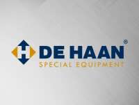 S. de haan automatisering