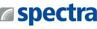 Spectra computersysteme gmbh