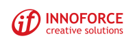 Innoforce, uab