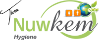 Nuwkem service providers