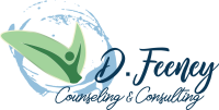 D.feeney counseling & consulting llc