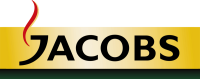 Jacobs handelsgesellschaft mbh