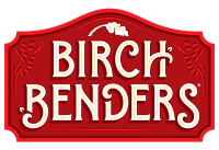 Bosnakbender