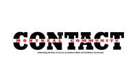 Montreal community contact