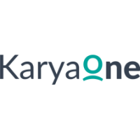 Karyaone