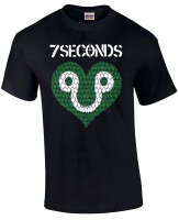 7 seconds media