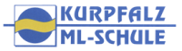 Kurpfalz ml-schule