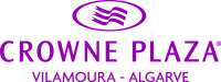 Crowne Plaza Vilamoura