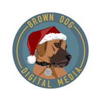 Browndog media group