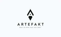 Art.efakt