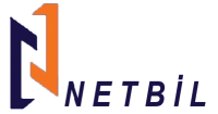 Netbil