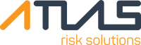 Atlas risk and consulting solutions ltd