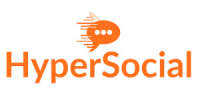 Hyprsocial