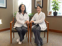 Smile Today Dental