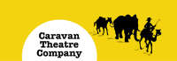 Karavan théâtre