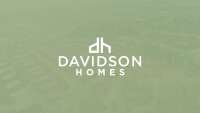 Davidson & collins, llc
