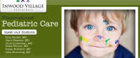 Inwood village pediatrics