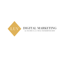 Luv marketing