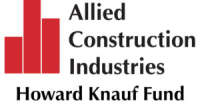 Allied construction industries