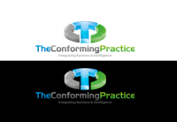 Data integrators pty ltd
